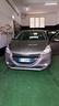 peugeot-208-1-2-vti-82-cv-5-porte-allure