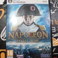 Napoleon Total War