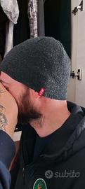 cappello invernale levis 