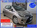 toyota-yaris-1-0-5-p-tagliando-e-garanzia-inclusi