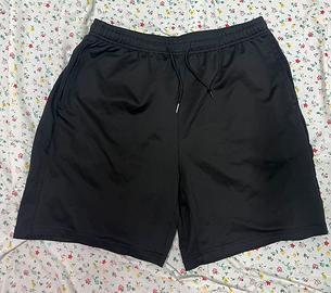 Shorts uomo