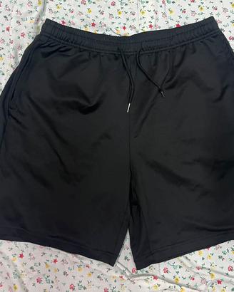 Shorts uomo