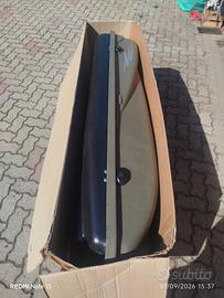 portatutto G3
