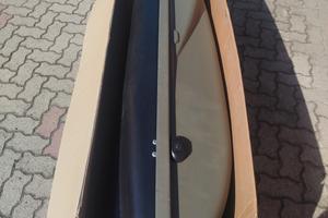 portatutto G3