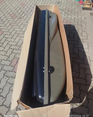 portatutto G3
