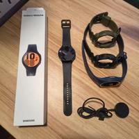 Samsung Galaxy Watch 4