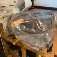 Formo pizza gas lidl