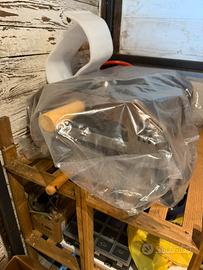 Formo pizza gas lidl