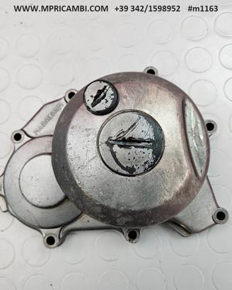 CARTER STATORE YAMAHA YZ426F 2000 2001 YZF 426 200