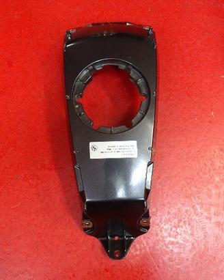 ANTERIORE BMW R1200RT 2006