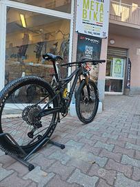 orbea oiz