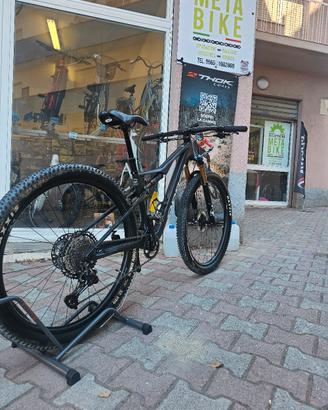 orbea oiz