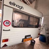 Caravan
