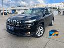 jeep-cherokee-2-0-mjt-ii-longitude-4wd-active-driv