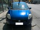 fiat-grande-punto-grande-punto-1-3-mjt-90-cv-5-por