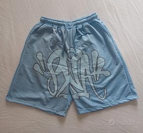 Pantaloncino Syna M