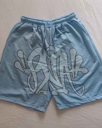 Pantaloncino Syna M