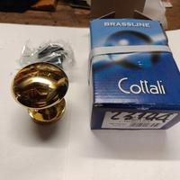 pomolo porta ingresso 