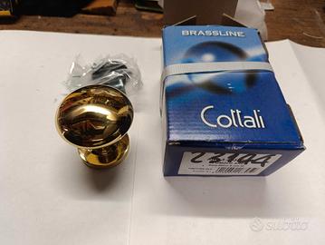 pomolo porta ingresso 