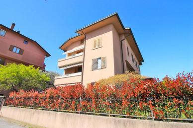 3 LOCALI A MARIANO COMENSE