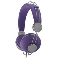 Cuffie stereo Esperanza Eh149V Macao Audio con con
