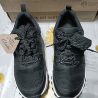 scarpe modello clarks numero 37