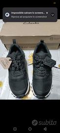scarpe modello clarks numero 37