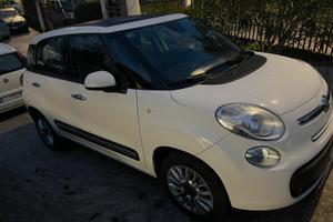 500 L