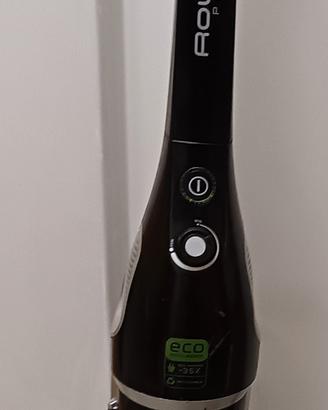  aspirapolvere ROWENTA POWERLINE 