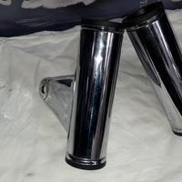 staffe porta faro GUZZI IDROCONVERT 1000