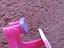 Immagine 3