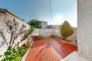 Casa indipendente a San Cassiano 7 locali