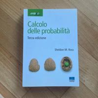 Calcolo delle probabilità
