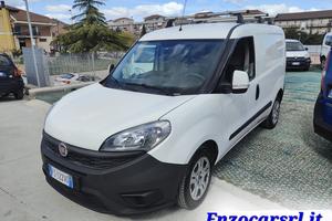 FIAT Doblò 1.6 MJT 105CV PC-TN Cargo Business 2020