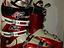 Immagine 2