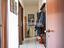 Immagine 14