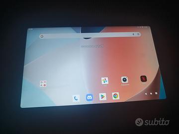 Tablet Teclast T40HD 10.4 " 16+128Gb 2k Dual sim