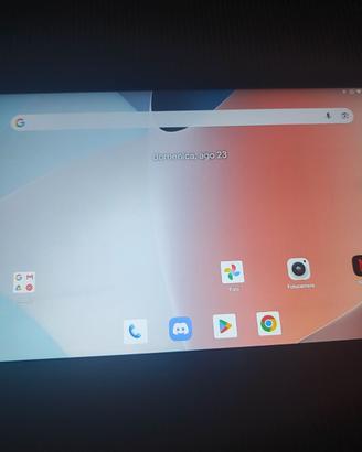 Tablet Teclast T40HD 10.4 " 16+128Gb 2k Dual sim