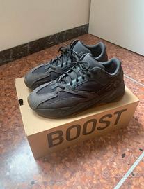 Yeezy 700