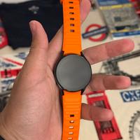 Samsung Galaxy watch 5