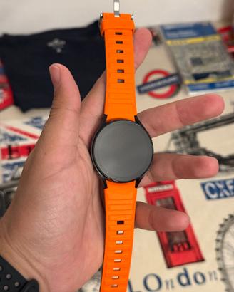 Samsung Galaxy watch 5