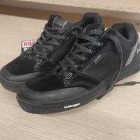 Scarpe da mtb northwave n.42