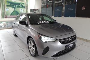 OPEL Corsa 1.2 Elegance