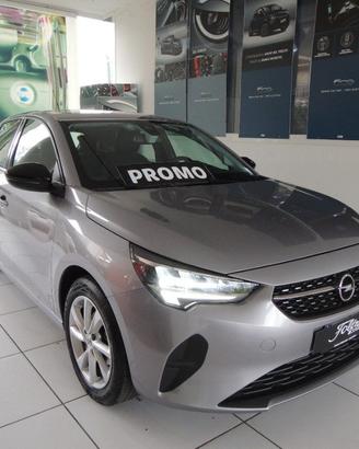 OPEL Corsa 1.2 Elegance