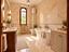 Immagine 25
