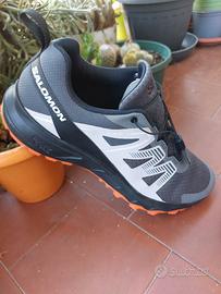 Scarpe Salomon
