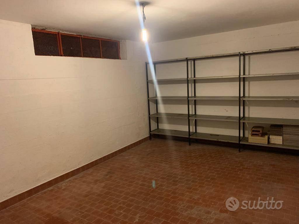Appartamento – Massa - Altro