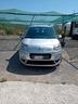 citroen-c3-1-6-hdi-90-exclusive-style