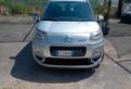 Citroen C3 1.6 HDi 90 Exclusive Style