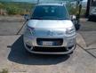Citroen C3 1.6 HDi 90 Exclusive Style